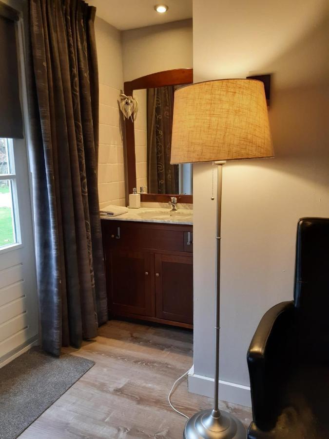 Chambre D'Hotes Beesel Reuver Экстерьер фото