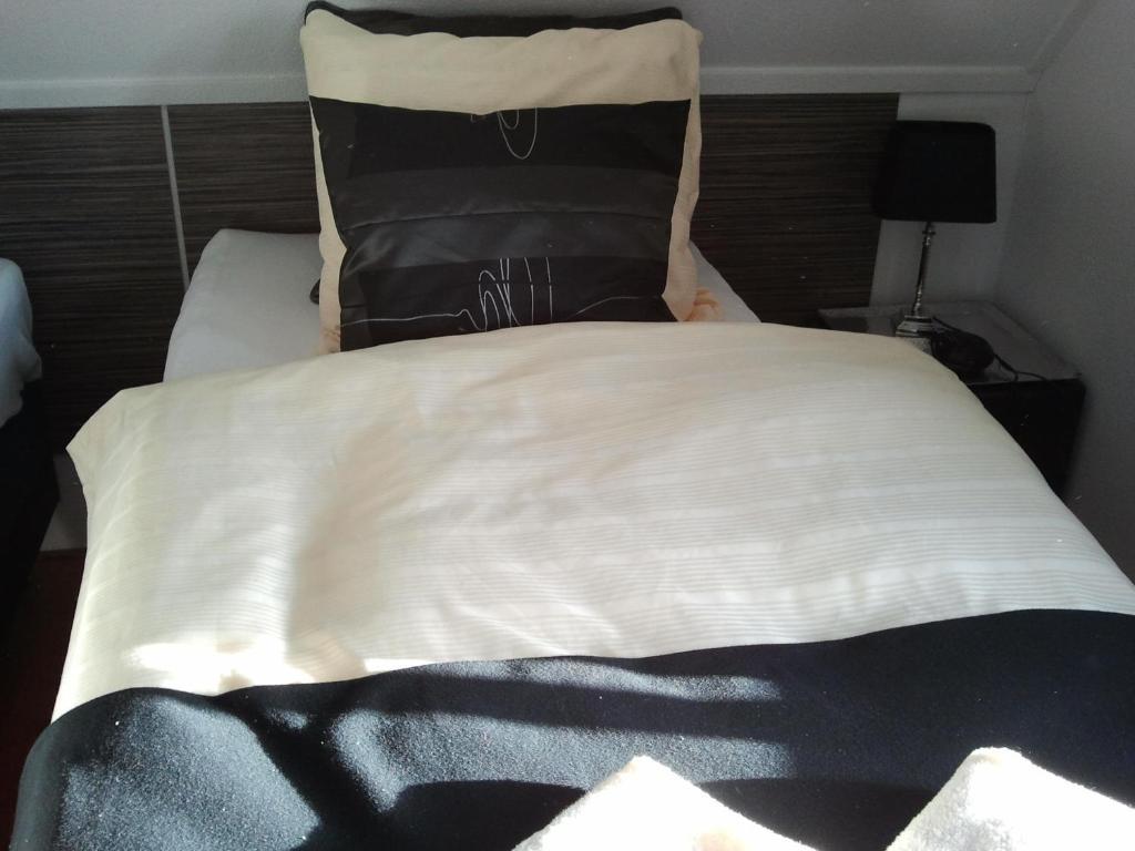 Chambre D'Hotes Beesel Reuver Номер фото