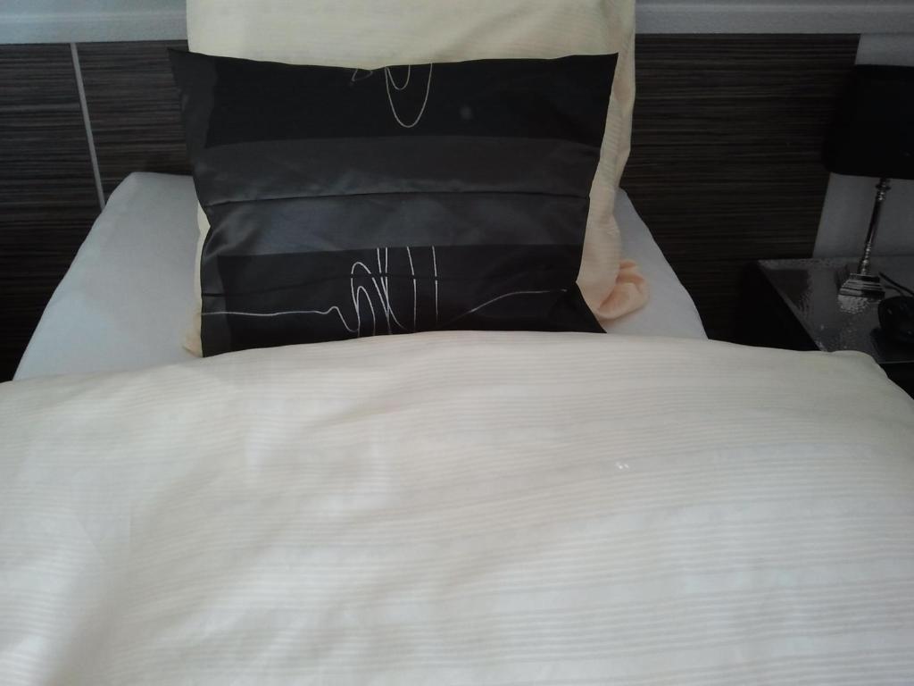 Chambre D'Hotes Beesel Reuver Номер фото