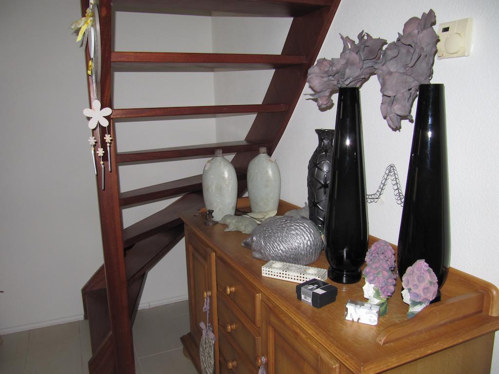 Chambre D'Hotes Beesel Reuver Экстерьер фото